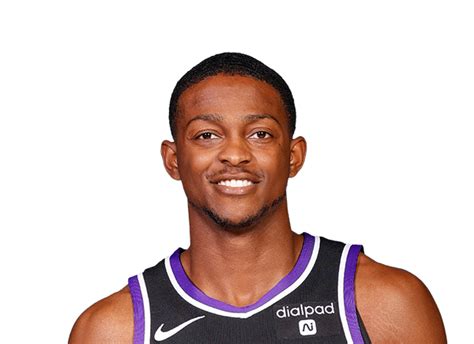 De'aaron fox stats vs suns - Netflix is acquiring Spry Fox, a Seattle-based independent gaming studio focused on cozy games, the streaming giant announced on Monday. Netflix has acquired Spry Fox, a Seattle-ba...